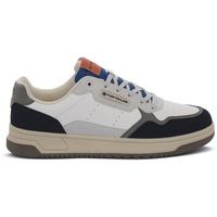 tom tailor zapatillas 268011navy para hombre