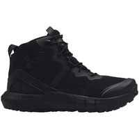 under armour botas micro g valsetz mid para hombre
