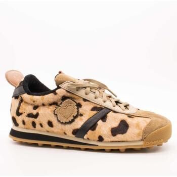 Satorisan Deportivas Moda 120145A Stardust para mujer