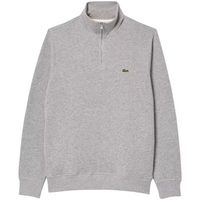 lacoste jersey gt18656 para hombre