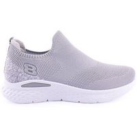 uauh zapatillas de tenis l tennis para mujer