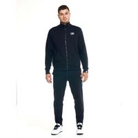 leone 1947 chandal man tracksuits vintage small logo para hombre