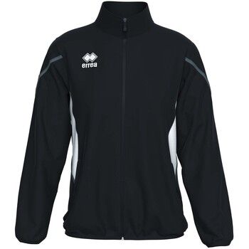 Errea Chaquetas Cristine Ad para mujer