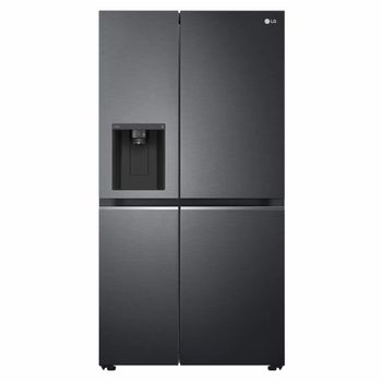 LG GSLV71MCTF