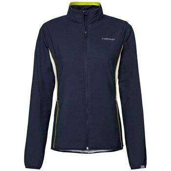 Head Chaqueta deporte 814309DB para mujer