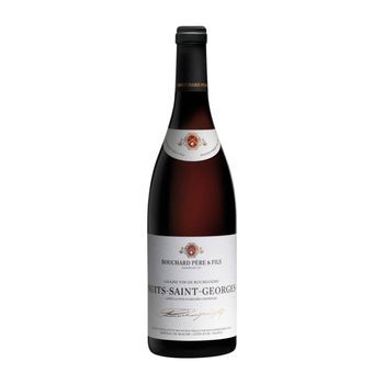 Bouchard Père Vino Tinto Nuits-saint-georges 75 Cl 13% Vol.