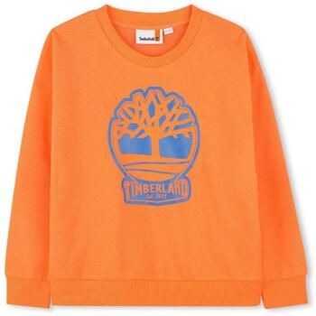 Timberland Jersey T60444 para niño
