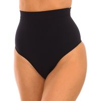 intimidea reductores y moldeadores 311289 para mujer