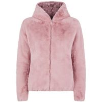 save the duck chaquetas q-nol-62289 para mujer