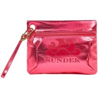 sundek bolso q-roa-39852 para mujer