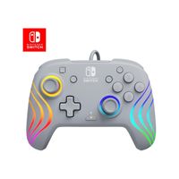 afterglow wired controller - switch 2 version