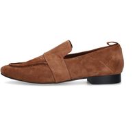 jvam mocasines 32011 para mujer