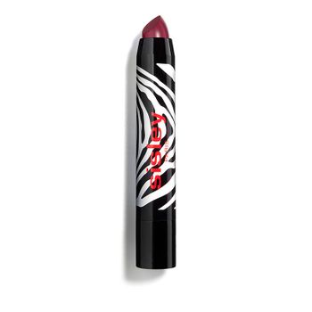 Sisley Labiales Phyto-Lip Twist Mat