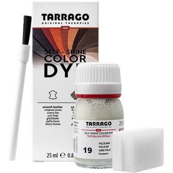 Tarrago Complementos tdc01025 pelican_19 para hombre
