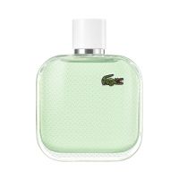 l1212 eau fraiche man eau de toilette v100ml