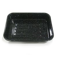 beka fuente de horno de 36x25cm - 14721364