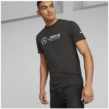 Puma Camiseta Mapf1 para hombre