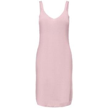JDY Vestido Tropica para mujer