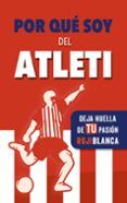 por que soy del atleti