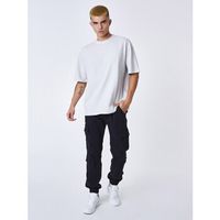 project x paris tops y camisetas - para hombre