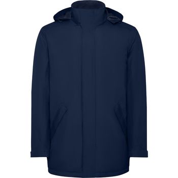 Roly Parka America para niño