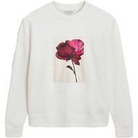 ted baker jersey gt27183 para mujer