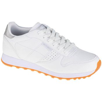 Skechers Zapatillas OG 85 Old School Cool para mujer
