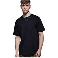 anthem camiseta am15 para hombre
