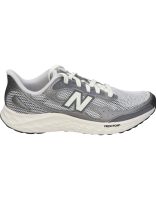 zapatillas para hombre new balance fresh foam arishi v4 tiralux maristg4 gris 42