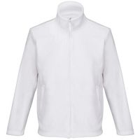 sols polar 04759 para hombre