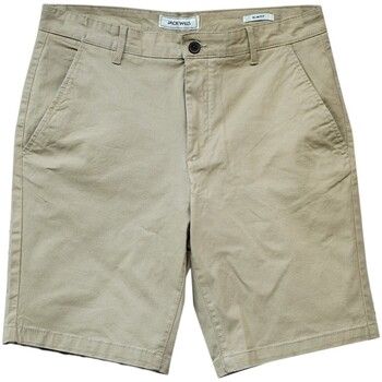 Jack Wills Short GT27375 para hombre