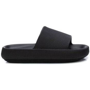 Xti Chanclas 04448904 para mujer