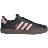 adidas zapatillas vl court 30 para mujer