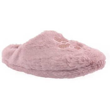 BEPPI Sandalias niña L Slippers Room para niña