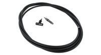 kit de latiguillos  div rock shox re  div verb de 2000 mm