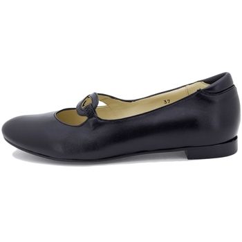 Piesanto Bailarinas 225531 para mujer