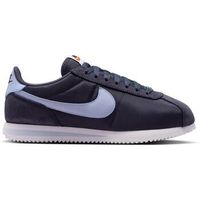 nike deportivas moda cortez para mujer