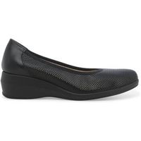 melluso zapatos de tacon r30611q-260671 para mujer