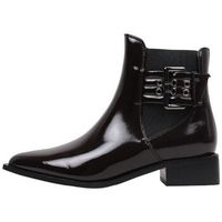 limma botines freya para mujer