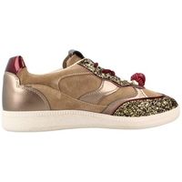 noa harmon zapatillas 10472pn para mujer