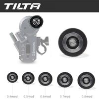 engranajes de motor tilta nucleus-m mod 04 05 06 07 08