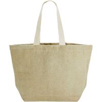westford mill bolsa bc7233 para mujer