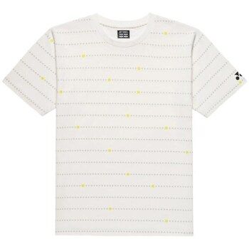 Yonex Camiseta Practice para hombre