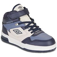 umbro zapatillas altas olly vlc para nina