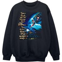 harry potter jersey s at hogwarts para nino
