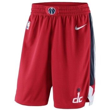Nike Pantalones Wizards Icon Edition para hombre