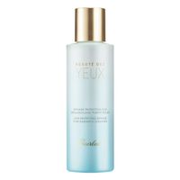 guerlain contorno de ojos beaute des yeux demaquillant aceite desmaquillante bifasico