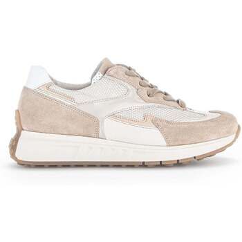 Gabor Zapatillas 26.423 para mujer