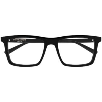 Saint Laurent Gafas de sol sl906-001 para hombre