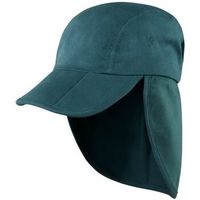 result gorra bc4221 para hombre